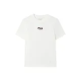 Облачно-белый