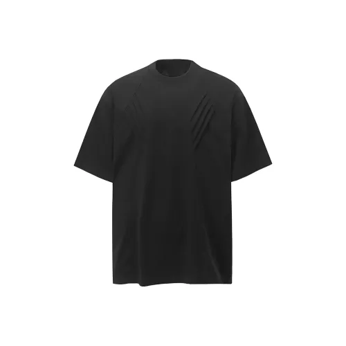 FDYZ Унисекс Футболки