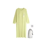 63787 Green [Включает мешок для хранения]