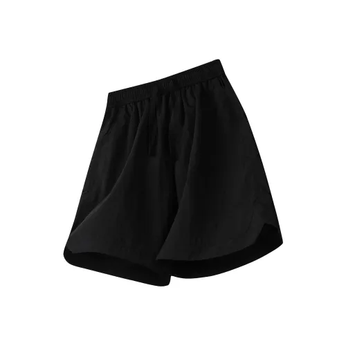 OXO OVERLOAD Повседневные шорты унисекс