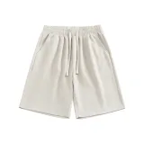 Бежево-абрикосовый