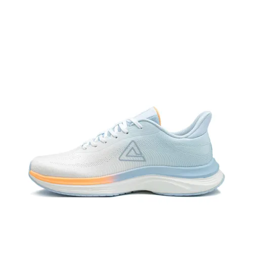 PEAK Амортизация Устойчивый к истиранию Дышащий Низкий Топ