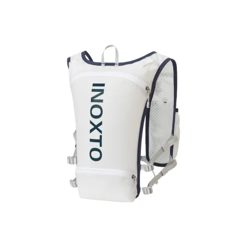 INOXTO 7L Туристические сумки Полиамид с Спандекс Унисекс