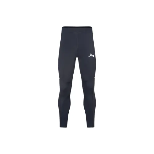 Volanti Унисекс Спортивные Брюки