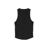 Чисто черный/Чисто черный