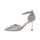 Серебряный 8,5