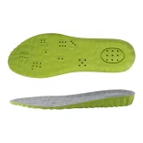 Полынь визуально увеличивает рост на 2,5 см [1 упаковка]