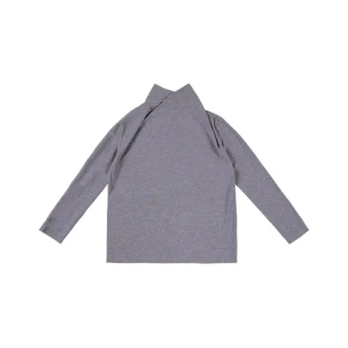 Sameuoo Standard T-Shirt Женская