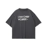 Чёрный, сосновый, серый.