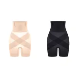 Набор: Кожа + Черный