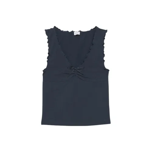 Aritzia Майка Женские Admiral Admiral Цвет