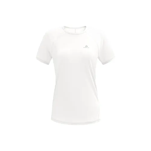 PIONEER CAMP Женские футболки