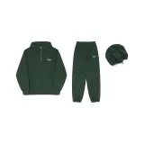 Яшма Комплекты Одежды