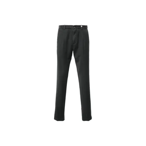 Myths Carbon Gray Мужские Повседневные Штаны