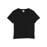 Чисто черный/Чисто черный