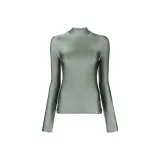 Шалфей Зеленый