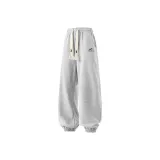 Фотиния Серый (Тяжелая ткань, улучшенная)