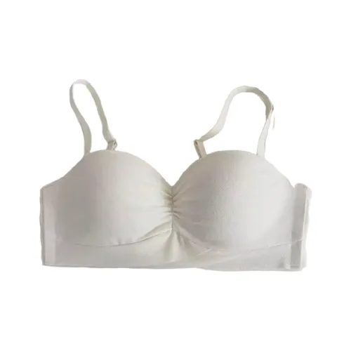 SOIE Женские бюстгальтеры