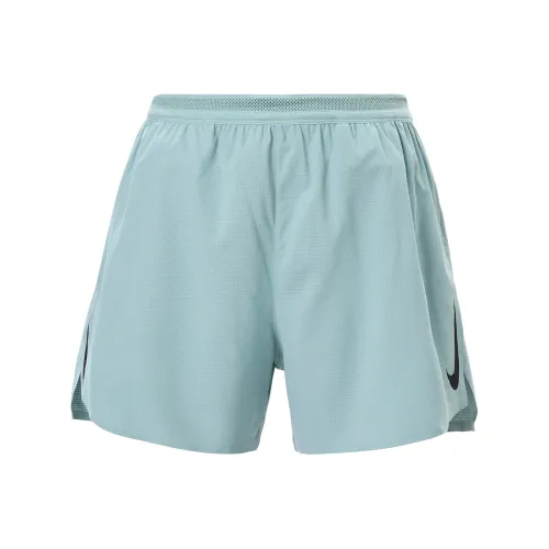 nike Спортивные шорты Мужские Минеральный