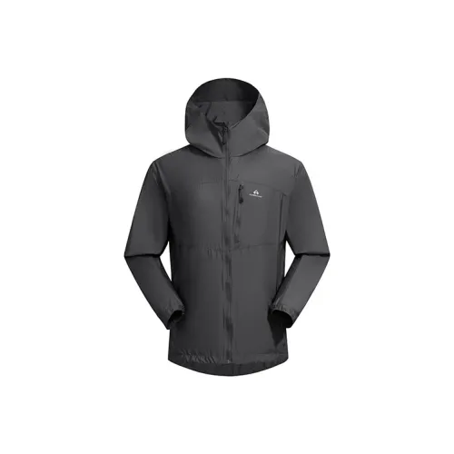 PIONEER CAMP Одежда с защитой от солнца Унисекс