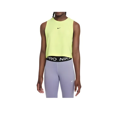 nike Майка Женские Volts Black