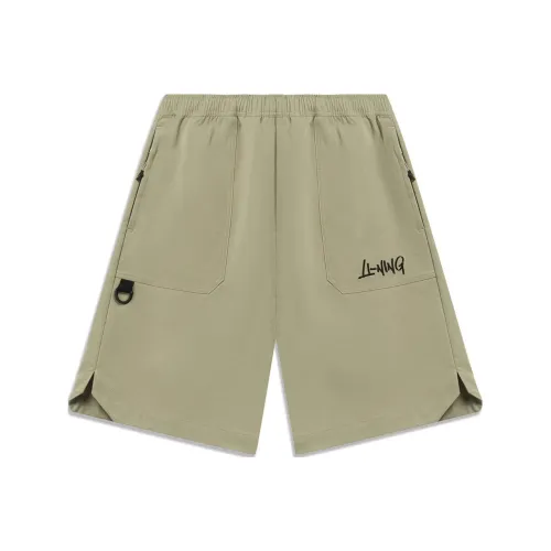 Подкладка Sports Fashion Collection Шорты Мужские