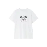 01 Ярко-белый