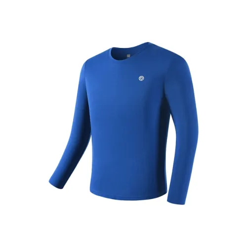 BMAI Спортивная одежда Мужская Темно-синий