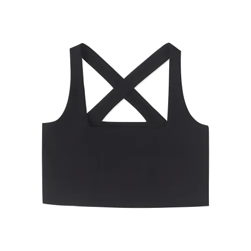 Конверс Майка Женская Черная