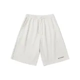 Бежевый, цветочный, серый