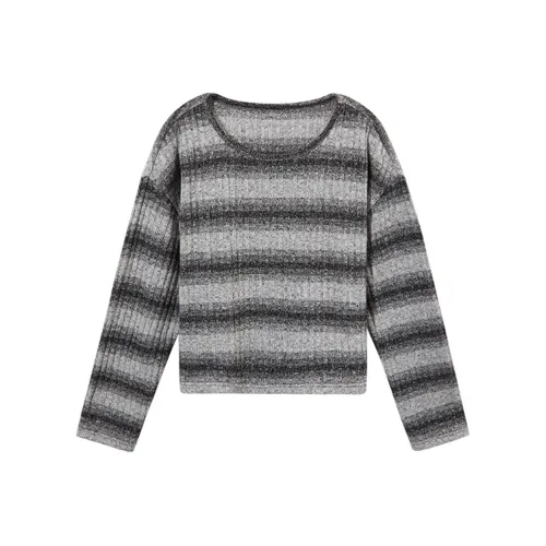 Hotwind Женские футболки с коротким рукавом