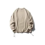 Хаки, легкая/быстросохнущая ткань