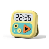 Лимон [Модная игрушка Таймер]