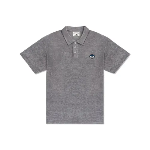 MIND ERROR Унисекс Футболка