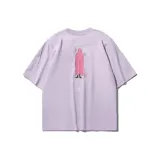 Фиолетовый