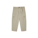 E11 Тик Коричневый