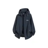 Чернильно-синий [Высокая эффективность солнцезащитный + UPF50+]