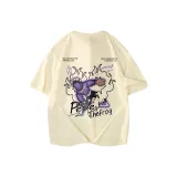 Кремово-абрикосовый (100% хлопок)