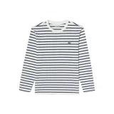 Морской синий