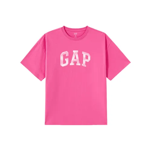 GAP Женские футболки