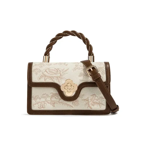 CentarlKatty Полиуретан с синтетической кожей сумка через плечо сумка женская многоцветная