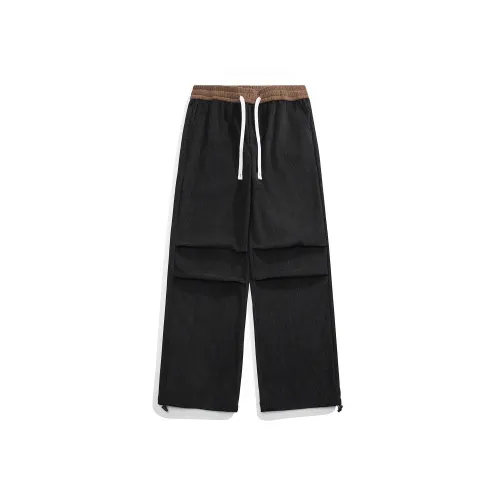 Ferrero Ross Повседневные брюки Унисекс