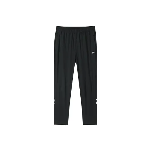 PIONEER CAMP Повседневные брюки Унисекс