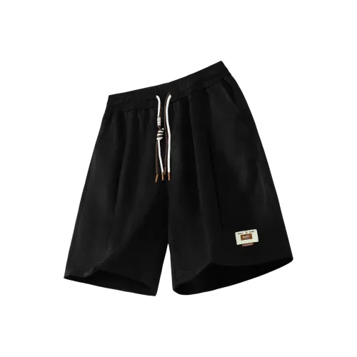 The Simpsons Унисекс Повседневные шорты