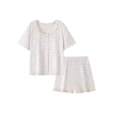 Абрикосовый