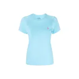 Светло-голубой