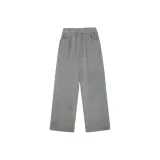 Светло-серый/Светло-серый