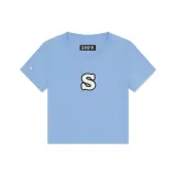 Далекий Небесный Лазурь