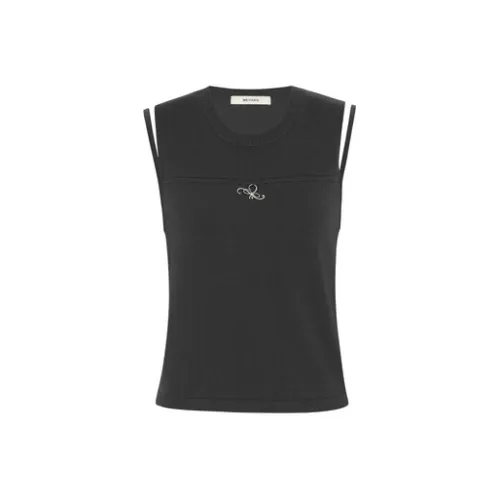 MEIYANG Женские Футболки