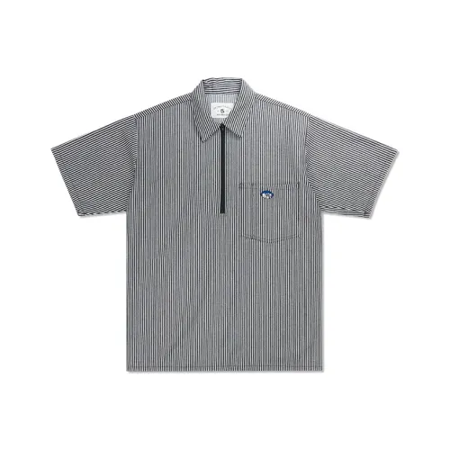 MIND ERROR Унисекс Футболка